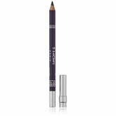 Eye Pencil 06 Violine - LeClerc Maroc - Aylal Beauty